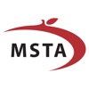 MSTA Events icon