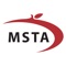 Keep up with Missouri State Teachers Association's Leadership Conference and Convention and Assembly of Delegates with the MSTA Events app