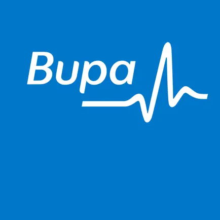 My Bupa Latin America Cheats