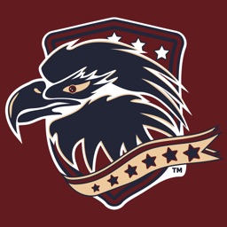 American Raptors Rugby