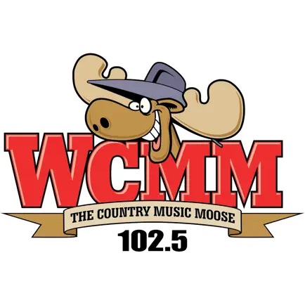 WCMM 102.5 The Moose Cheats