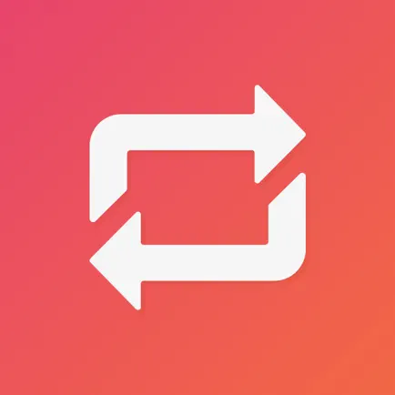 Repost For Insta：Story Saver Cheats