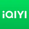 iQIYI - Dramas, Anime, Shows alternatives