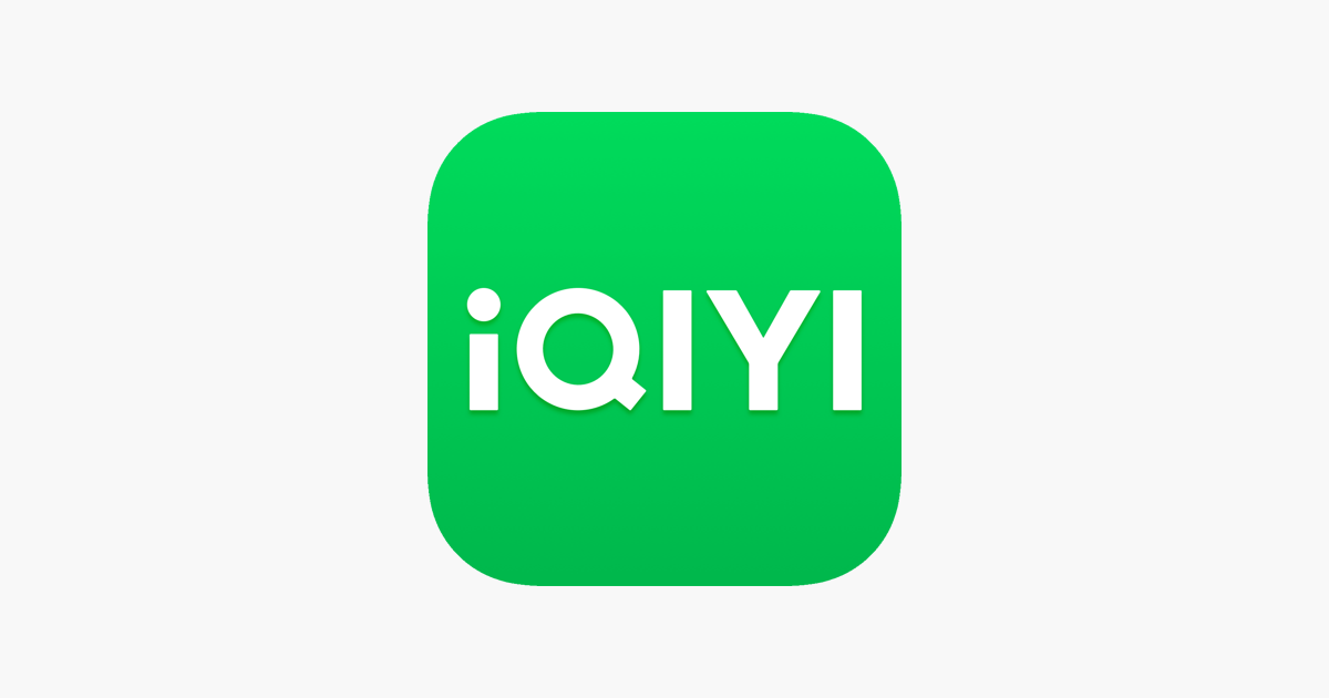 iQIYI - Dramas, Anime, Shows on the App Store