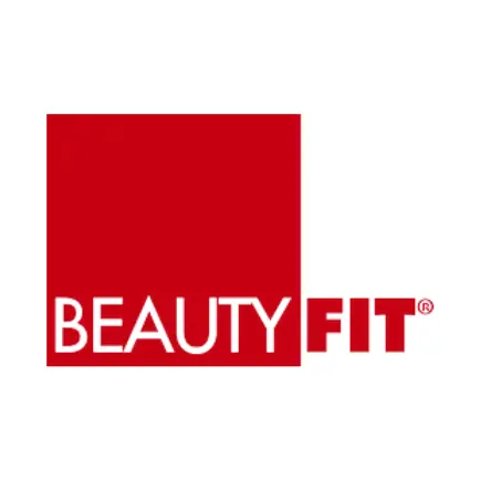 BeautyFit® Читы