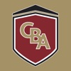 Clayton-Bradley Athletics icon
