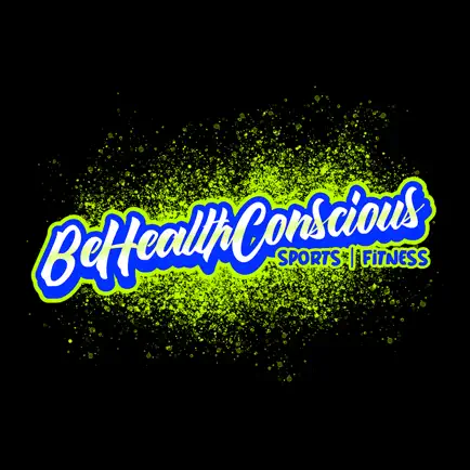 BeHealthConscious Cheats