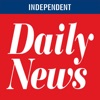 Daily News SA icon