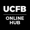 UCFB Online Hub icon