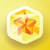 Candy Cubes icon
