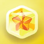 Candy Cubes App Cancel
