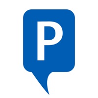 Kontakt PEUKA - Mein Parkplatz