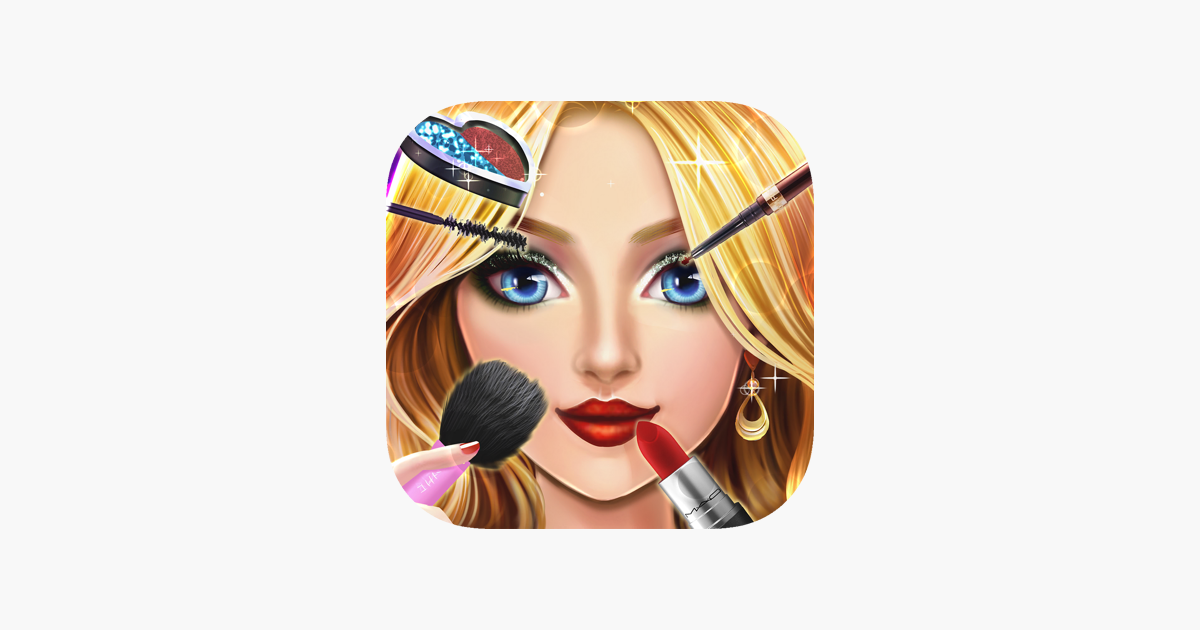 Fashion Show: Makeup Dress Up for Android - Download