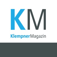 Klempner logo