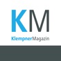 Klempner-Magazin app download