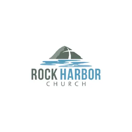 Rock Harbor Church, CA Cheats
