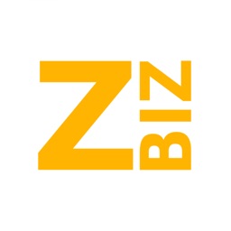 ZBiz