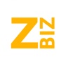 Get ZBiz for iOS, iPhone, iPad Aso Report