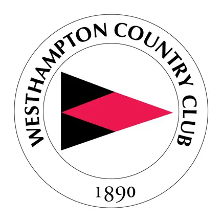 Westhampton Country Club Читы