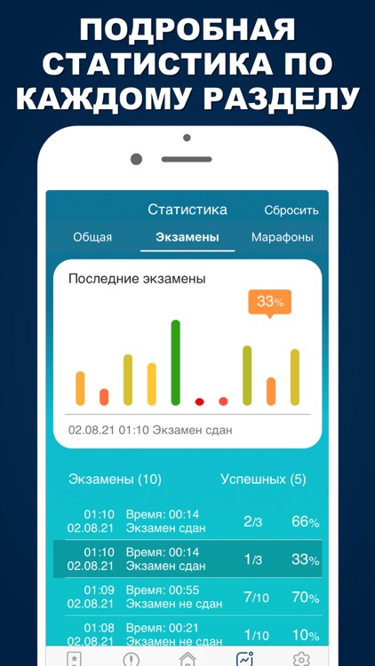 Дельта тест 3.0 Ответы 2024 screenshot-4