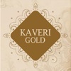 Kaveri Gold