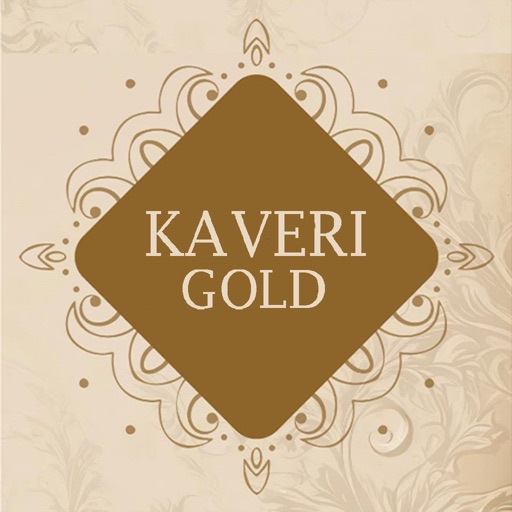 Kaveri Gold