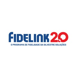 Fidelink