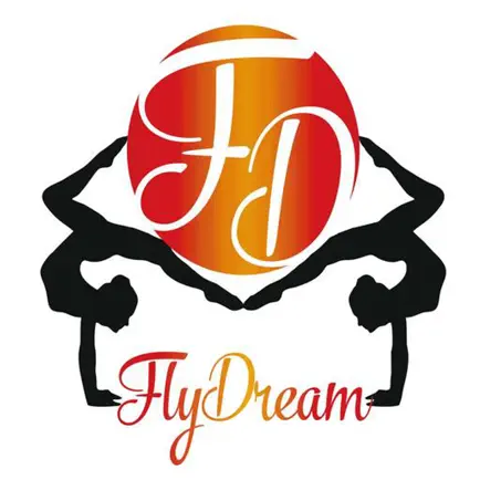 FlyDream Читы