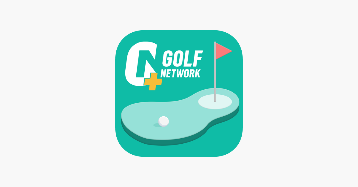 GNPlus GolfScoreManage-Videos on the App Store