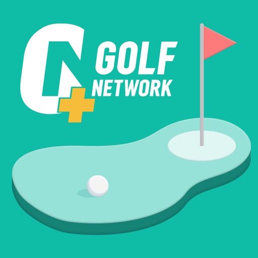 GNPlus GolfScoreManage-Videos icon