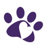 CLVC icon