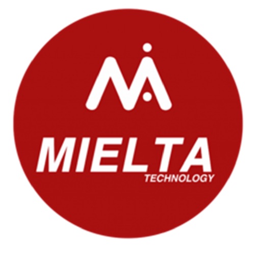 Mielta DM