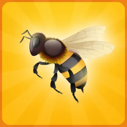 Pocket Bees: Colony Simulator Cheats