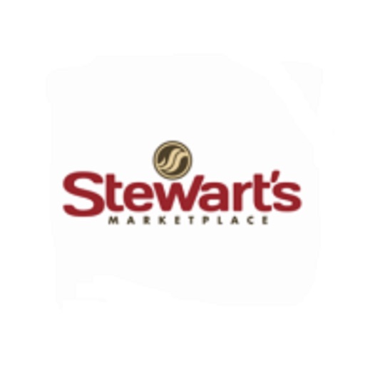 Stewart's Marketplace Utah