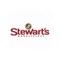 The Stewart's Marketplace app has the power to super-charge your shopping experience