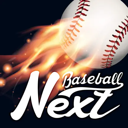 プロ野球速報～BaseballNEXT Cheats