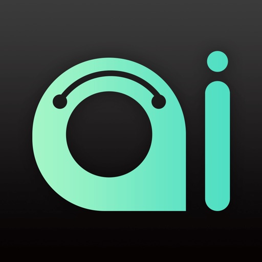 Chat AI智能助手 iOS App
