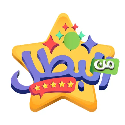 من البطل Читы