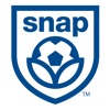 Snap Soccer icon