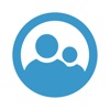 CRMOffice icon