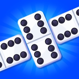 Dominoes - Offline Domino Game para Android - Download