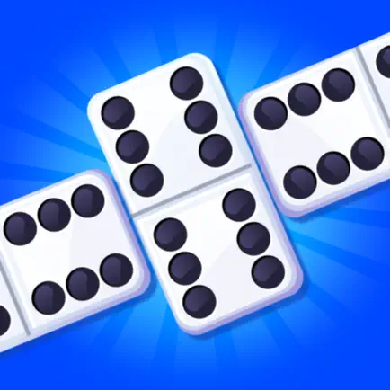 Dominoes: Board Game Classic Cheats