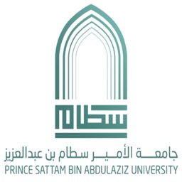 PSAU - Sattam University