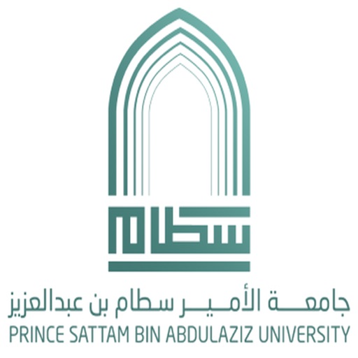 PSAU - Sattam University