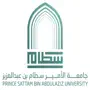 PSAU - Sattam University