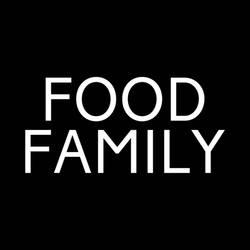 Food Family
