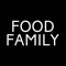 Food Family er en familie av restauranter hvor du kan få dine favorittretter på én bestilling