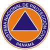 SINAPROC ALERTA - Autoridad Nacional para la Innovación Gubernamental