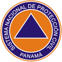 SINAPROC ALERTA