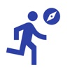 O-Run icon